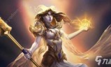 魔兽世界采药攻略(魔兽世界采药攻略1到300)