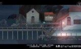 网游之魔法神偷(网游之神偷天下)