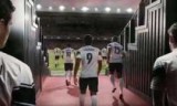 fifa足球经理14_fifa足球经理14金钱
