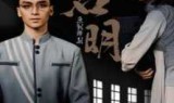 三角洲部队2中文版_三角洲特种部队游戏