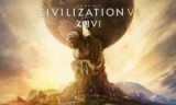 文明5攻略_文明5攻略武则天攻略