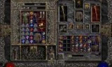 魔兽世界单机版33_魔兽世界单机版副本