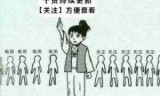 电脑游戏单机下载_单机电脑游戏怎么下载