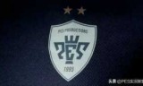 实况足球2011中文解说补丁_实况足球2010中文解说补丁