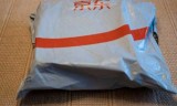 499小游戏(499小游戏大全单人)