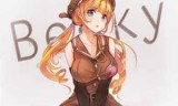 手机dnf破解版(安卓地下城与勇士单机破解器)