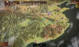 关于三国志13威力加强版修改器的信息