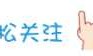 包含43989小游戏的词条