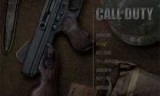 魔兽世界单机版43中文版的简单介绍