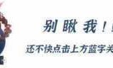 火舞加点_斗罗大陆魂师火舞加点