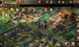 三国志12技法所_三国志13手机版下载