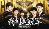 多玩英雄联盟视频站(lol多玩英雄联盟视频站)