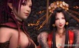 无双大蛇2终极版的简单介绍