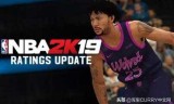 2k中文网(2k中文网小说)