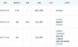 悠悠传奇(悠悠传奇官网)