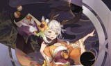 阴阳师sr式神推荐(阴阳师sr式神排名2020)