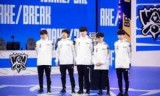 英雄联盟s4adc天赋_英雄联盟s4为什么没有kta