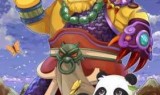 梦幻西游手游狮驼加点(狮驼怎么加点最好)