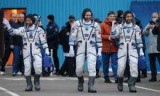 大富翁世界之旅3_大富翁世界之旅3下载
