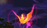 魔兽世界怀旧直播(魔兽世界怀旧服数据库)