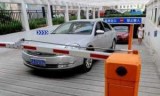 虐杀原形2存档_虐杀原形2存档位置