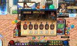 dnf小游戏28(dnf28)