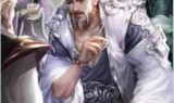 4399三国杀小游戏(三国杀自带小游戏的武将)