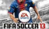 fifa13下载_fifa13妖人