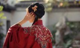 网游之不败战神(网游之不败剑神)