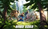 英雄联盟下载(英雄联盟下载官方下载)