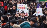 小忍计划游戏下载(小忍计划游戏下载免费)