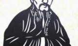 群魔横行_群魔经典语录