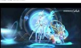 lol手游官方(lol手游官方下载)