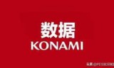 pes6修改器_pes6大师联赛修改器