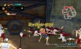 海贼无双3攻略(海贼无双3攻略传奇度)