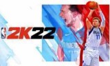 nba2k11中文版(nba2k16中文版下载)