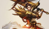 如何为传奇手游公会获取更多的泉水