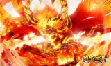 热血江湖激活码(热血豪杰手游激活码)