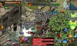 热血传奇怀旧版礼包(热血传奇怀旧版米思忧)
