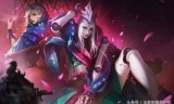 王者荣耀庞统(王者荣耀庞统上线时间)