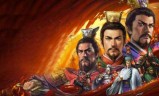 8866小游戏(课间游戏100种玩法)
