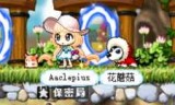 冒险岛怀旧版(冒险岛怀旧版破解版)