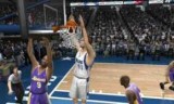关于2008nba单机游戏的信息