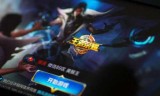 江湖网页游戏(热血江湖网页游戏)