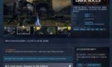 黑暗之魂受死版_黑暗之魂受死版武器