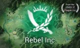 游戏免费下载(游戏免费下载单机游戏)