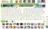 4399化妆小游戏(换装游戏破解版)
