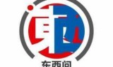 文明4下载_文明2下载