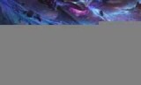 lol中秋(lol中秋节活动2020)