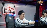 诸葛亮出装(诸葛亮出装铭文)